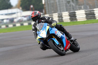 BIKES 0586