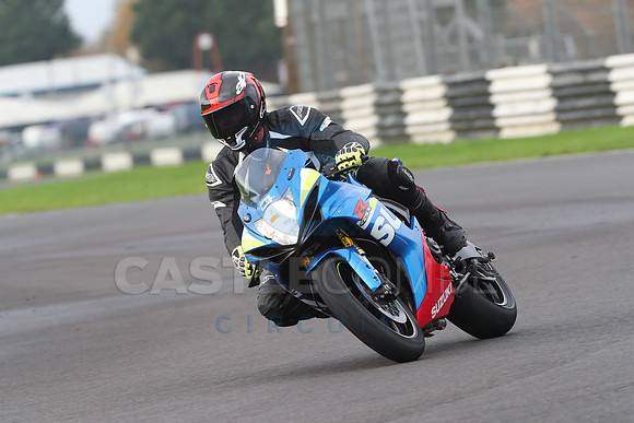 BIKES 0586