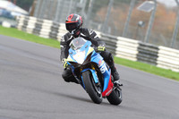 BIKES 0552