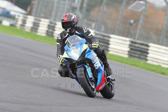 BIKES 0552