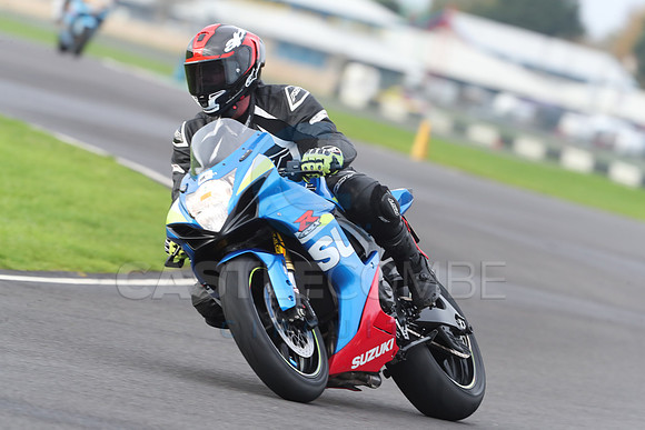 BIKES 0553