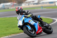 BIKES 0587