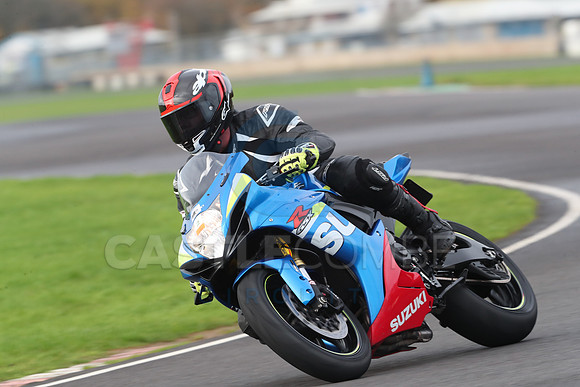 BIKES 0587