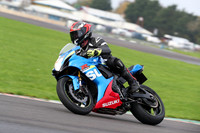 BIKES 0604