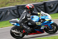 BIKES 0907