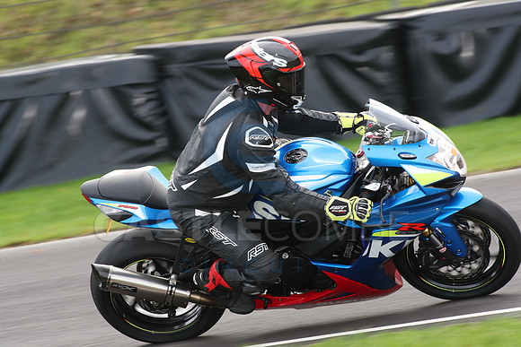 BIKES 0907