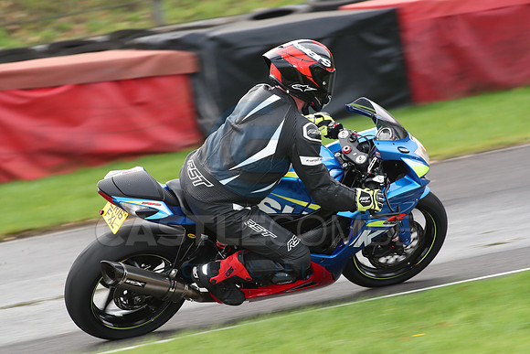 BIKES 0908