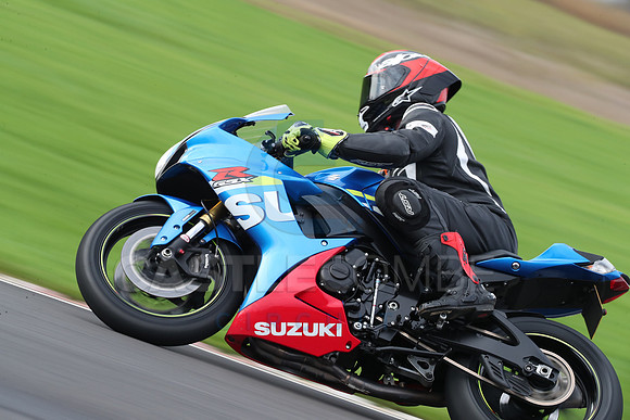 BIKES 0632