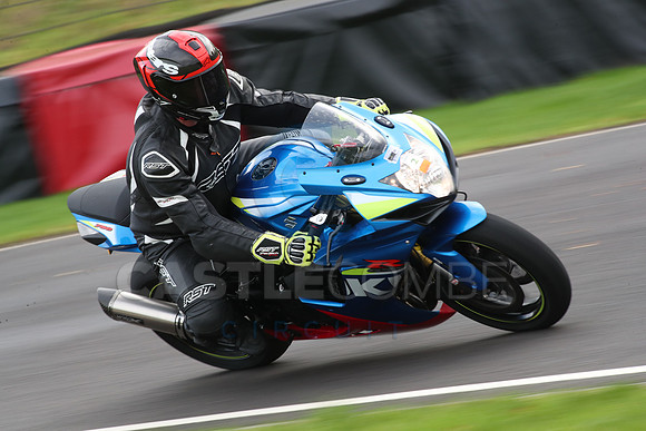 BIKES 0952