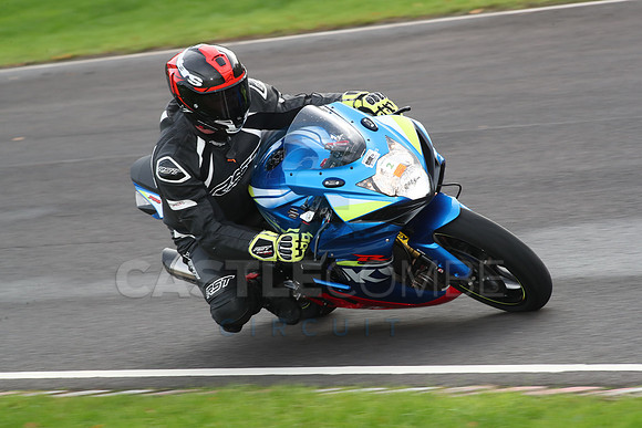 BIKES 0974