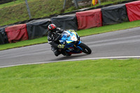 BIKES 0973