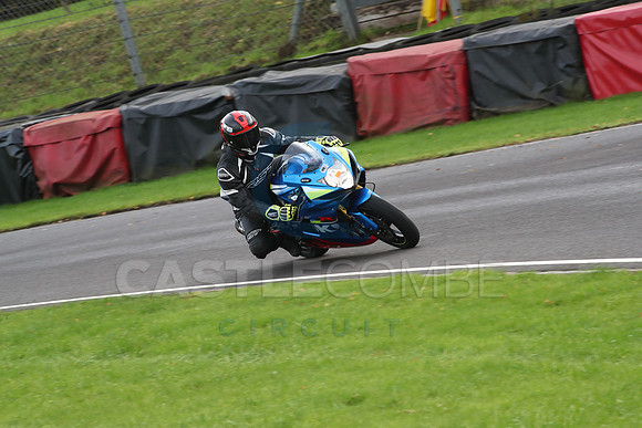 BIKES 0973