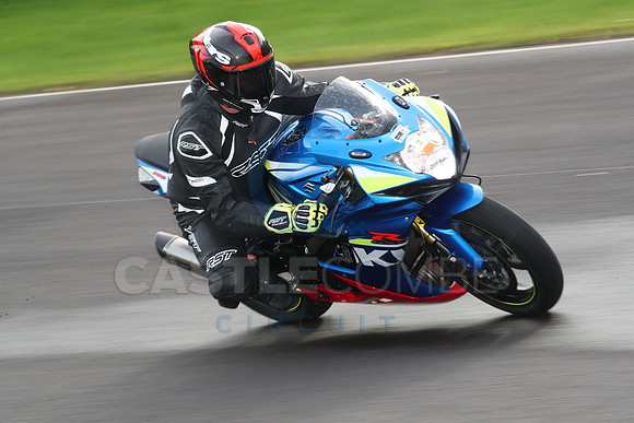 BIKES 0984
