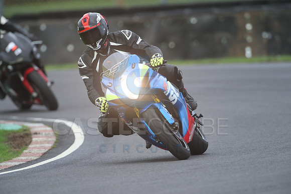 BIKES 1585