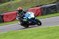 BIKES 0951
