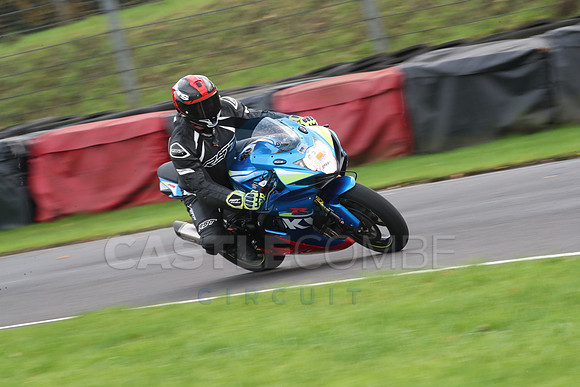 BIKES 0951