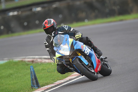 BIKES 1700