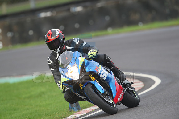 BIKES 1701