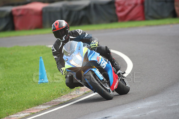 BIKES 2220