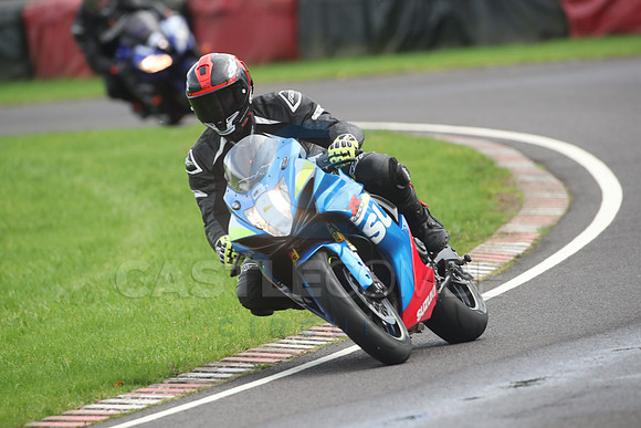BIKES 2221
