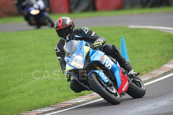 BIKES 2279