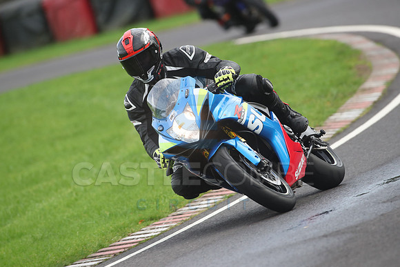 BIKES 2309