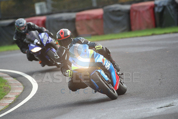 BIKES 2385