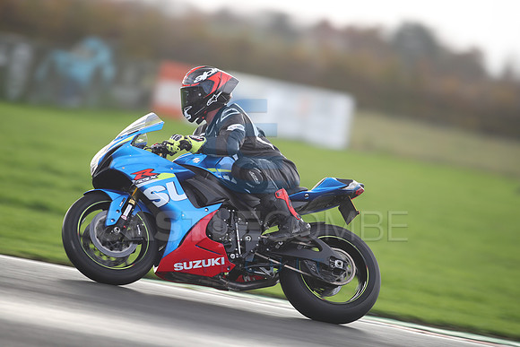 BIKES 2445