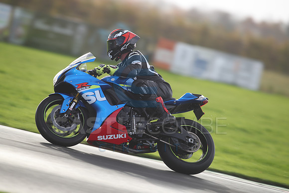 BIKES 2463