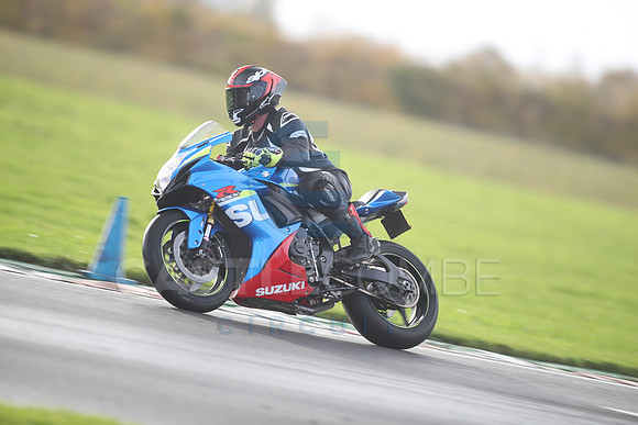 BIKES 2462