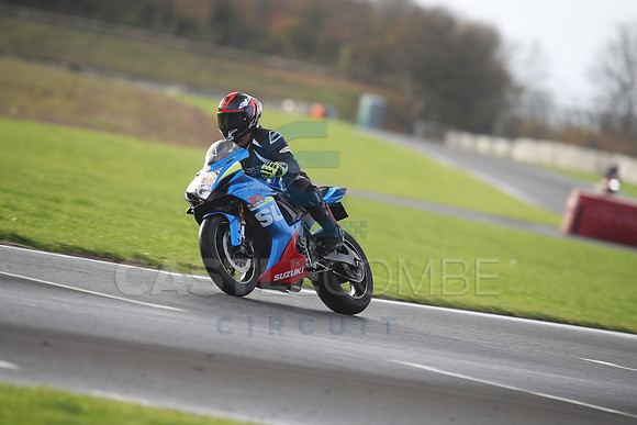 BIKES 2461