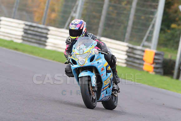 BIKES 0559