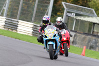 BIKES 0558