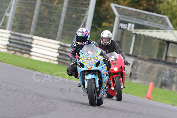 BIKES 0558