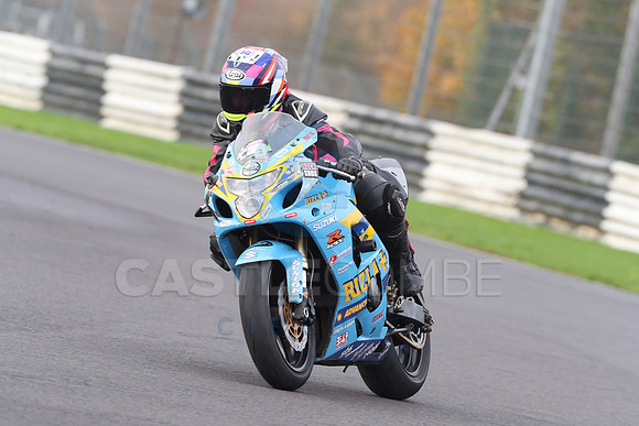 BIKES 0560