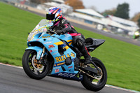 BIKES 0597