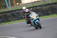 BIKES 1704
