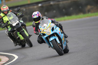 BIKES 1707
