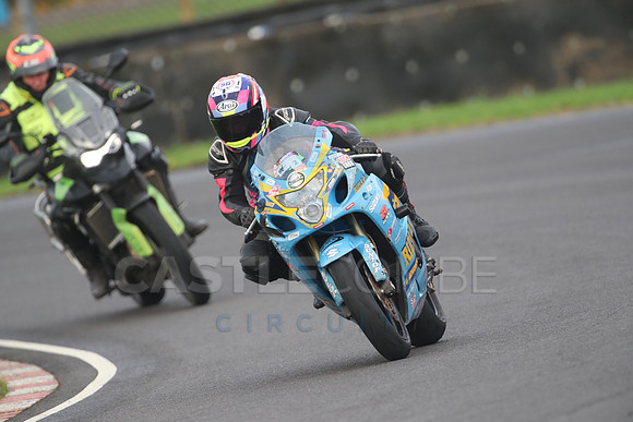 BIKES 1707