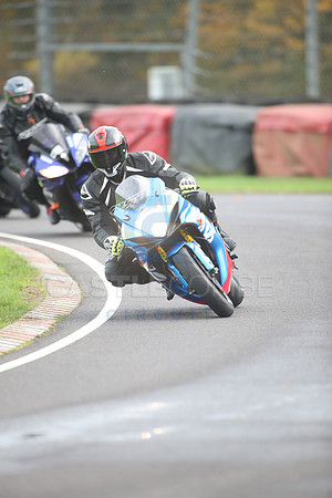 BIKES 2339