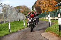 BIKES 0036