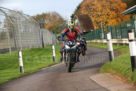 BIKES 0036