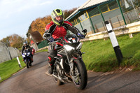 BIKES 0037