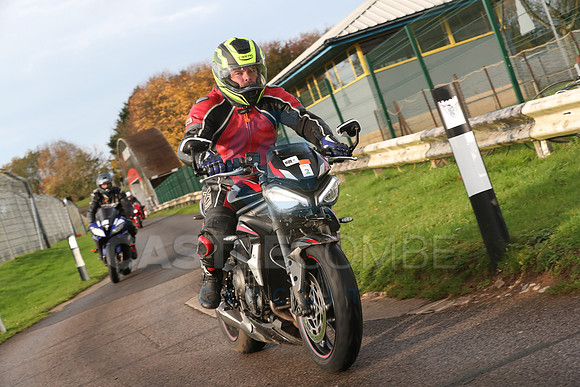 BIKES 0037
