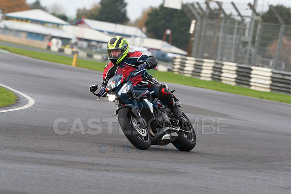 BIKES 0143