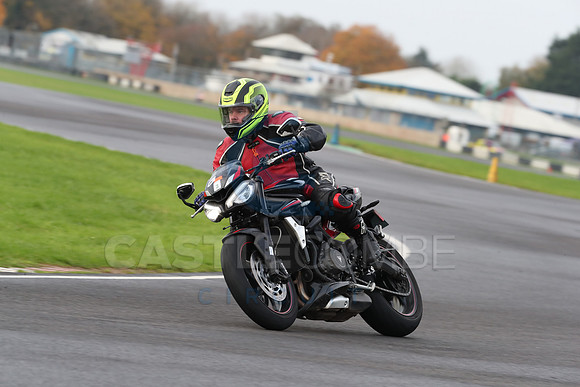 BIKES 0144