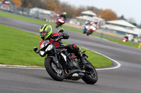 BIKES 0519