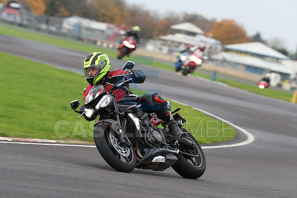 BIKES 0519