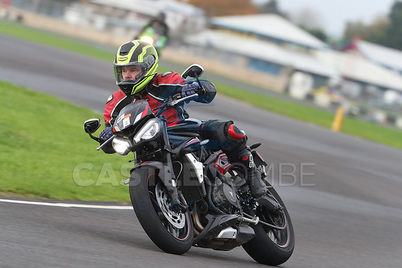 BIKES 0542