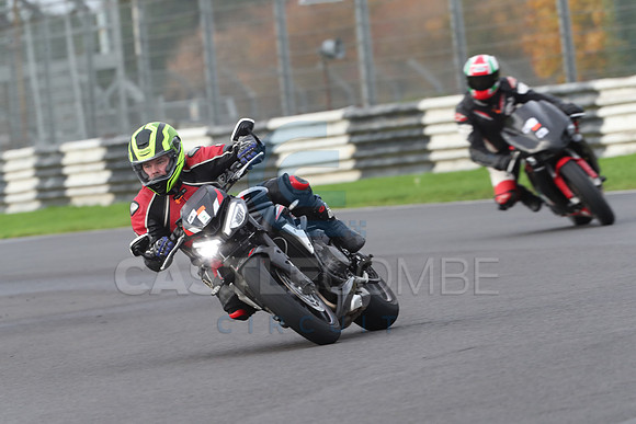 BIKES 0573